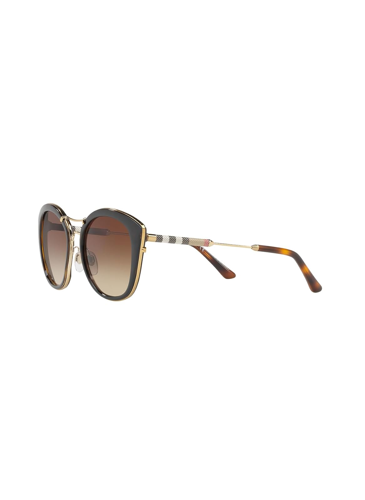 Burberry Womens 0BE4251Q
