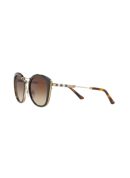Burberry Womens 0BE4251Q