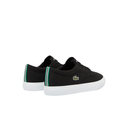 Lacoste Grip Base Sneaker Zapatillas para Hombre