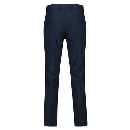 Greg Norman Pantalón Microlux Ml75 Pantalón para Hombre