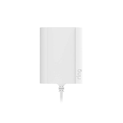 Adaptador de corriente Ring