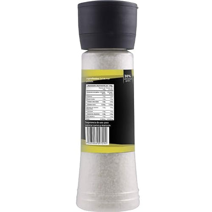 Altamar Sal de Mar Molino, 390 g