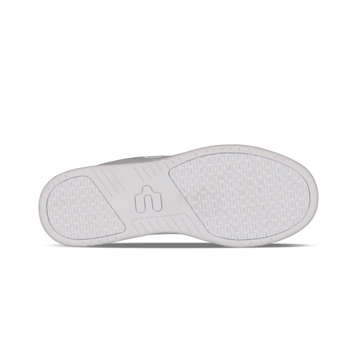 Deportivos con Estilo, S.A. DE C.V. 1043272001 Zapatillas para Mujer