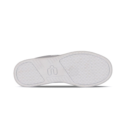 Deportivos con Estilo, S.A. DE C.V. 1043272001 Zapatillas para Mujer