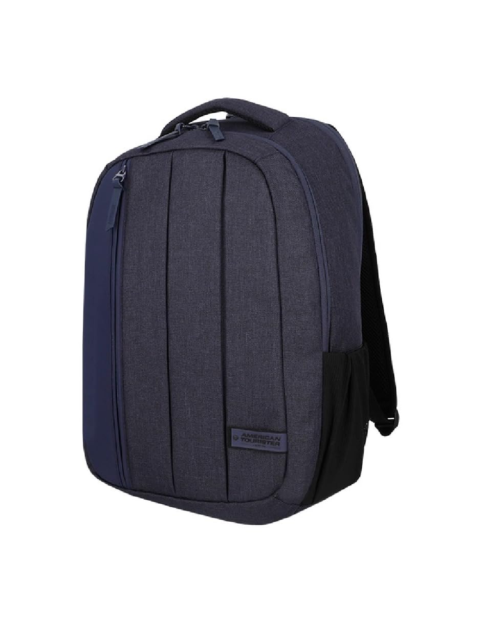 American Tourister STREETHERO STREETHERO Unisex adulto