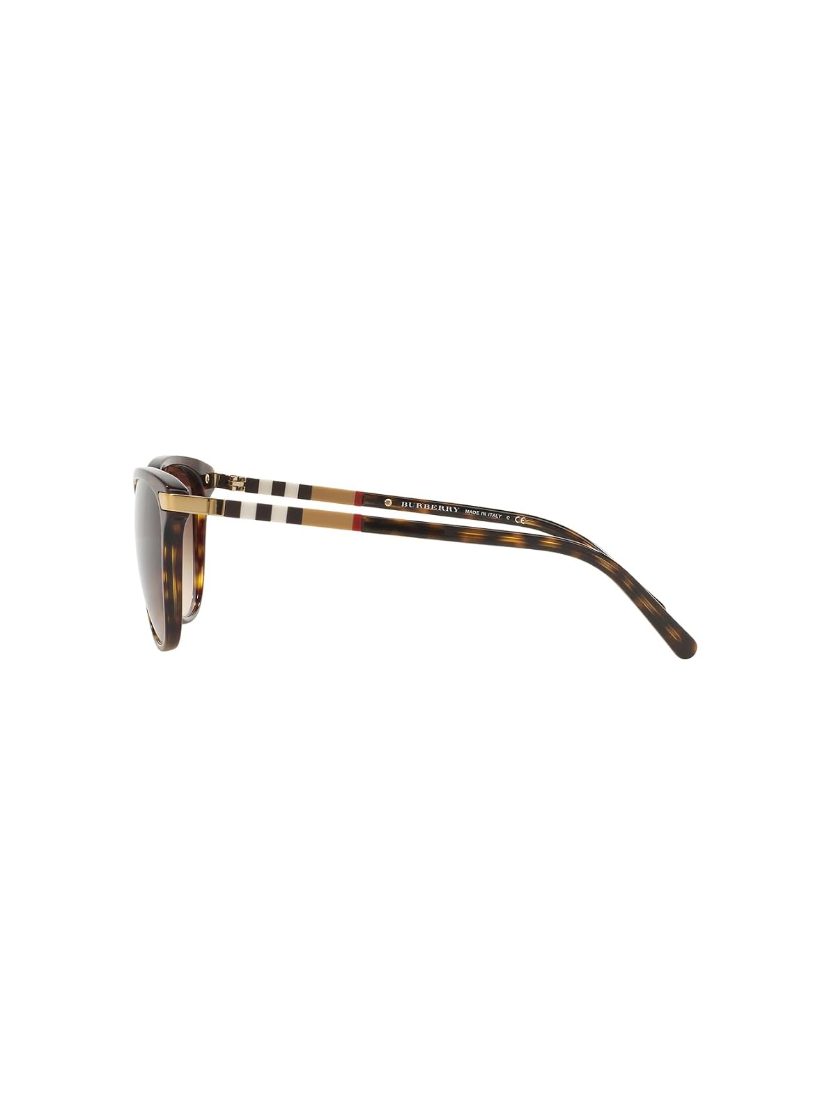 BURBERRY Women's Sun Sunglasses