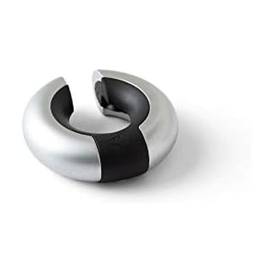 Cortador Pro Foil