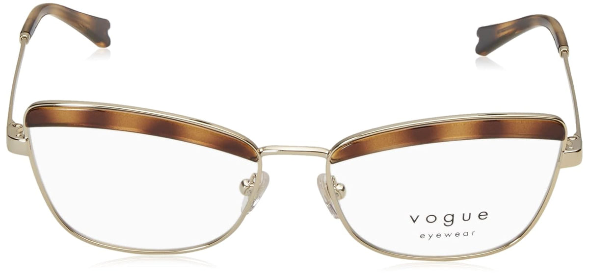 Vogue Eyewear Vo4164 - Marco de gafas graduadas para mujer