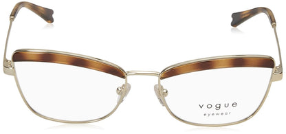 Vogue Eyewear Vo4164 - Marco de gafas graduadas para mujer