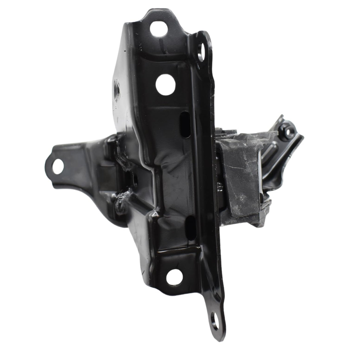 Soportes Star Soporte de Transmisión Izquierdo Toyota Corolla L4 1.8 2020-2022