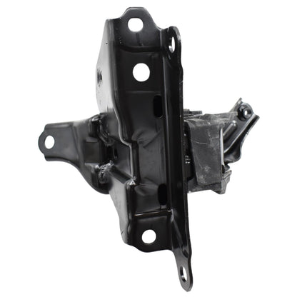 Soportes Star Soporte de Transmisión Izquierdo Toyota Corolla L4 1.8 2020-2022