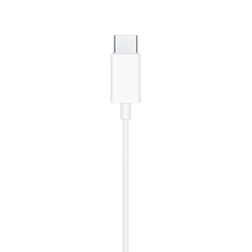 Apple EarPods con Conector USB-C ​​​​​​​