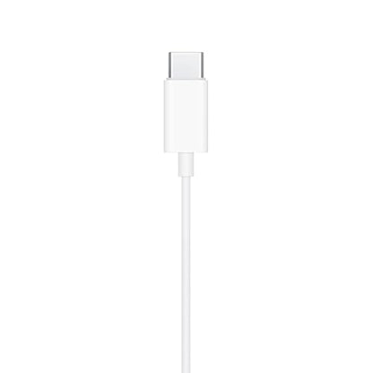 Apple EarPods con Conector USB-C ​​​​​​​