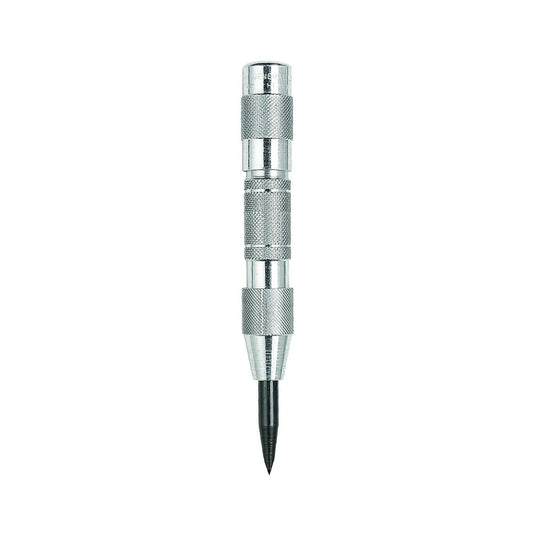 General Tools & Instruments 77 Ball Bearing Automatic Center Punch