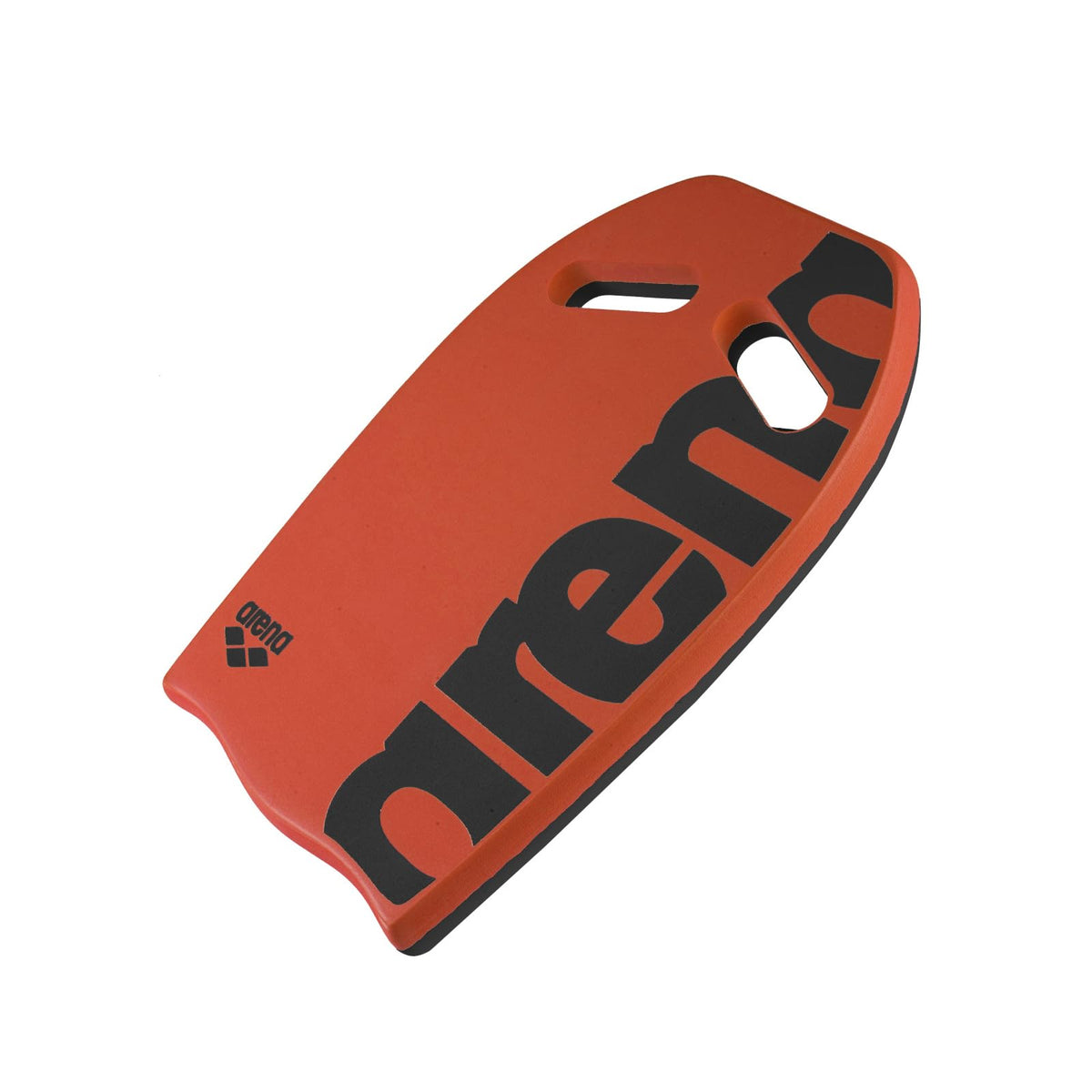 Arena Kickboard