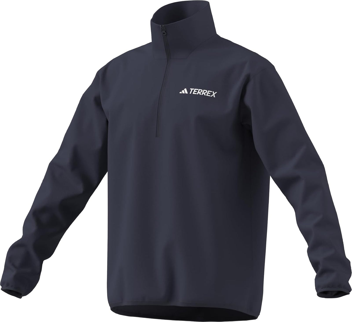 adidas adidas Sudadera Polar Terrex Sudadera Polar Hombre