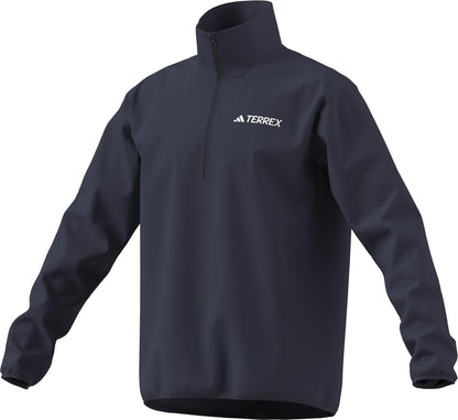 adidas adidas Sudadera Polar Terrex Sudadera Polar Hombre
