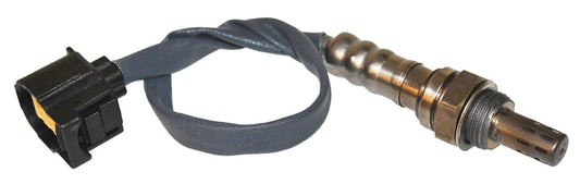 Walker Products 350-34320 Sensor de Oxígeno O2 de Repuesto de Equipo Original