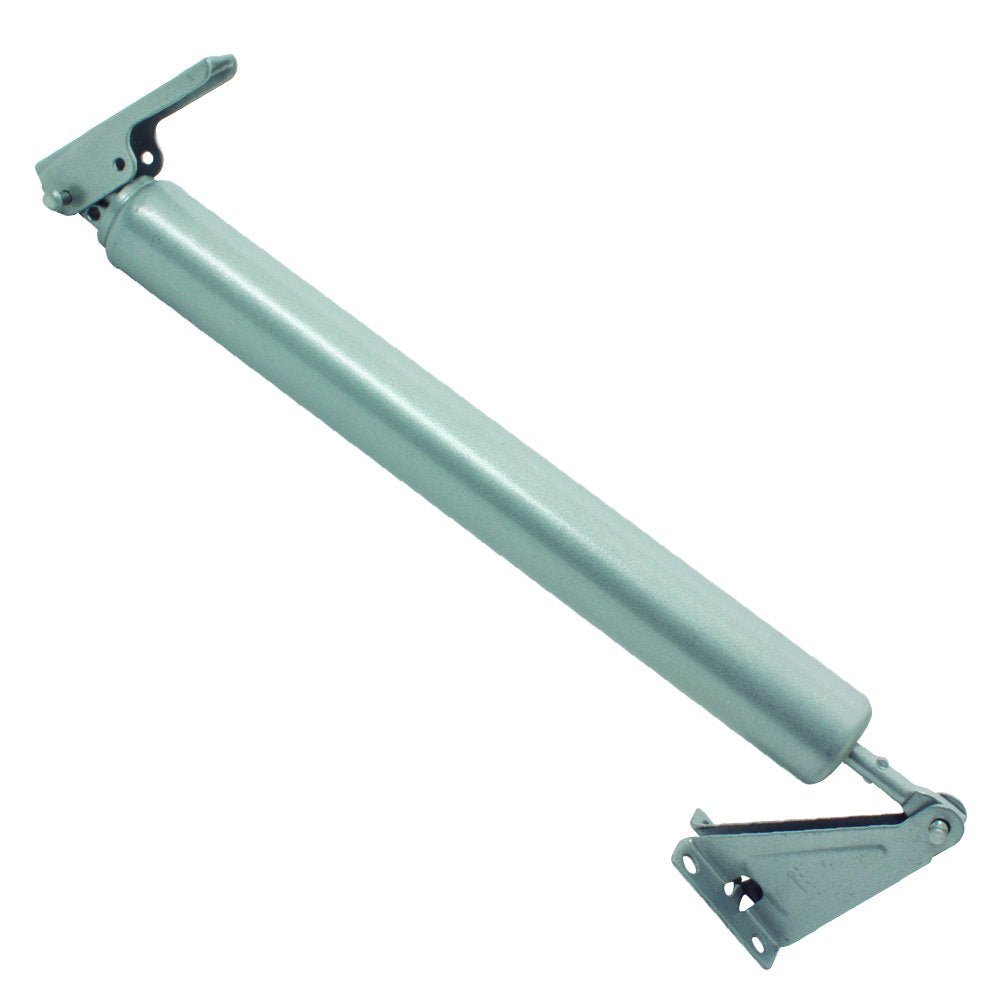 DOGOTULS SH9031 Pistón Cierrapuerta 15-25 Kg Aluminio