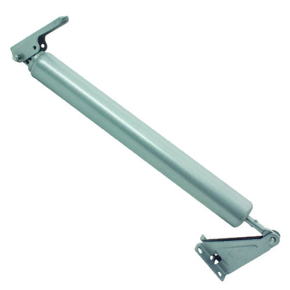 DOGOTULS SH9031 Pistón Cierrapuerta 15-25 Kg Aluminio