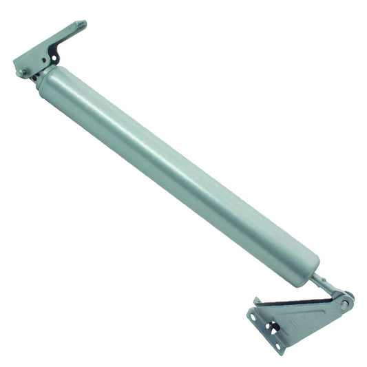 DOGOTULS SH9031 Pistón Cierrapuerta 15-25 Kg Aluminio