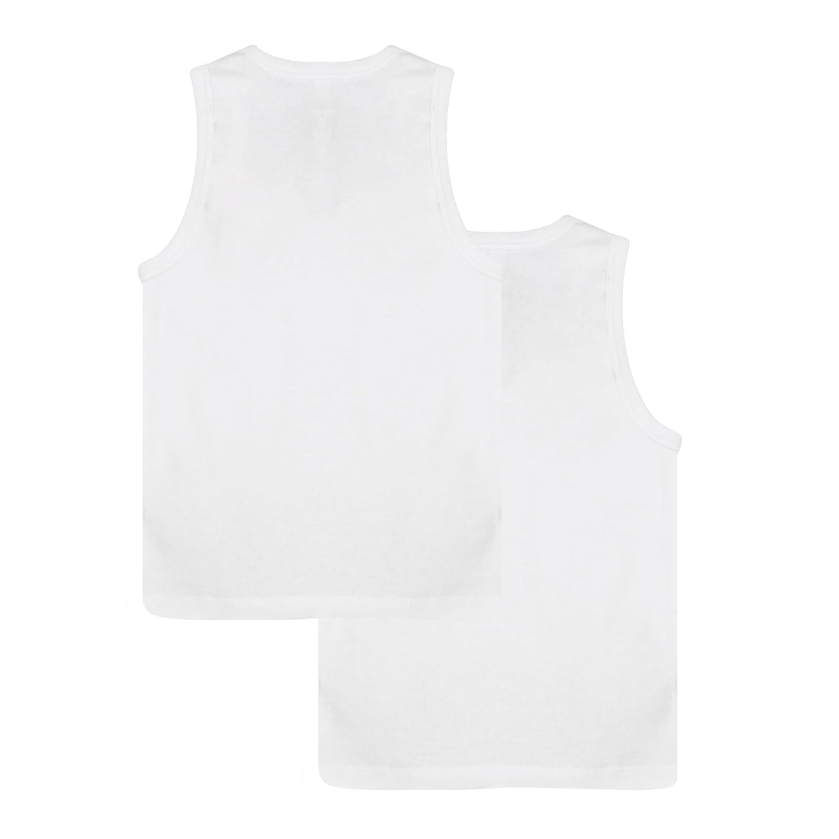 Baby Creysi Pijama para Bebé Algodón Hipoalergénico