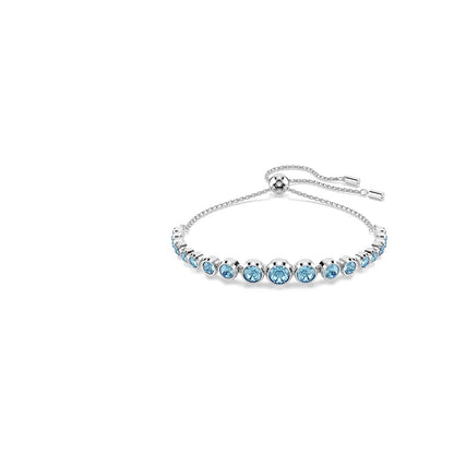 Swarovski Imber Kollektion Tennis Armband