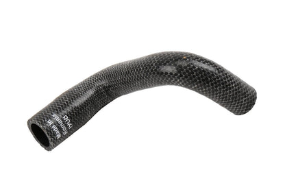 GM Genuine Parts 55583807 - Manguera enfriadora de aceite para motor