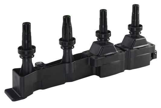 HELLA BOBINA DE ENCENDIDO PARA 207 1.6L L4 08