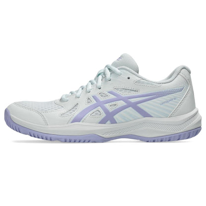 Asics Upcourt 6 - Zapatos de Voleibol para Mujer