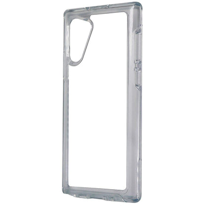 OtterBox Symmetry Series Funda para Galaxy Note10 - Clear