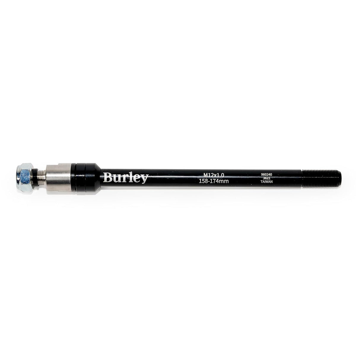 Burley Thru Axle