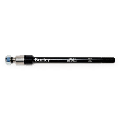 Burley Thru Axle