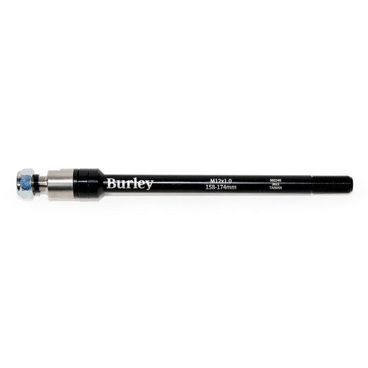 Burley Thru Axle
