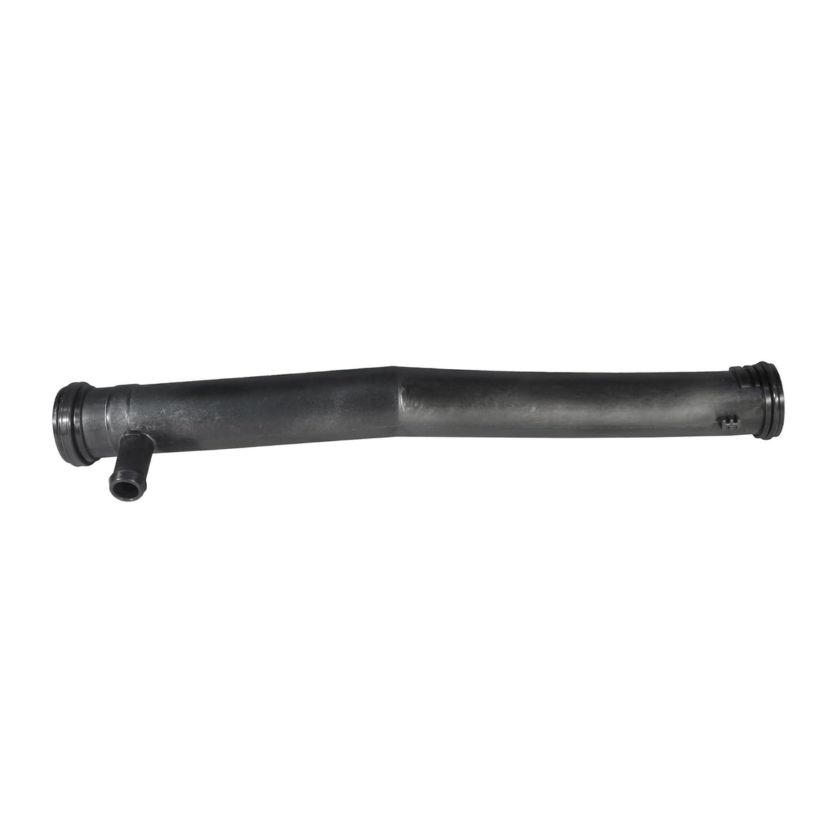 TUBO DE AGUA, MEISTERSATZ, 03C121065B-FE