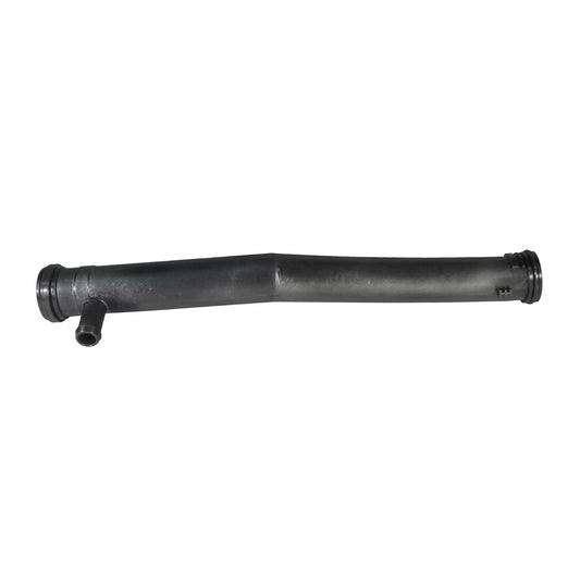 TUBO DE AGUA, MEISTERSATZ, 03C121065B-FE