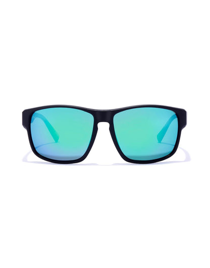 HAWKERS Lentes de Sol Faster para Hombre y Mujer