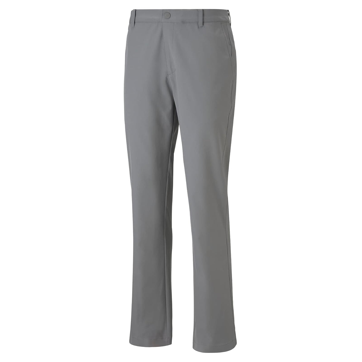 Puma Golf Dealer - Pantalón para Hombre