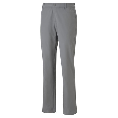 Puma Golf Dealer - Pantalón para Hombre