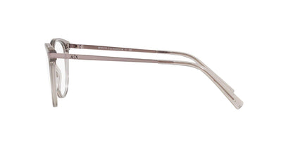 Armani Exchange Ax3078 Marcos para gafas recetadas Mujer