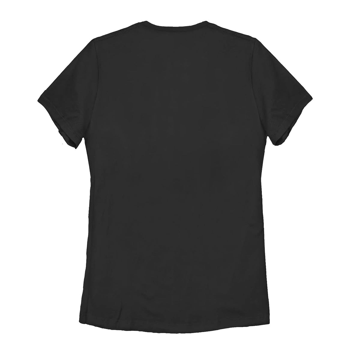 Fifth Sun Camiseta Camiseta para Mujer