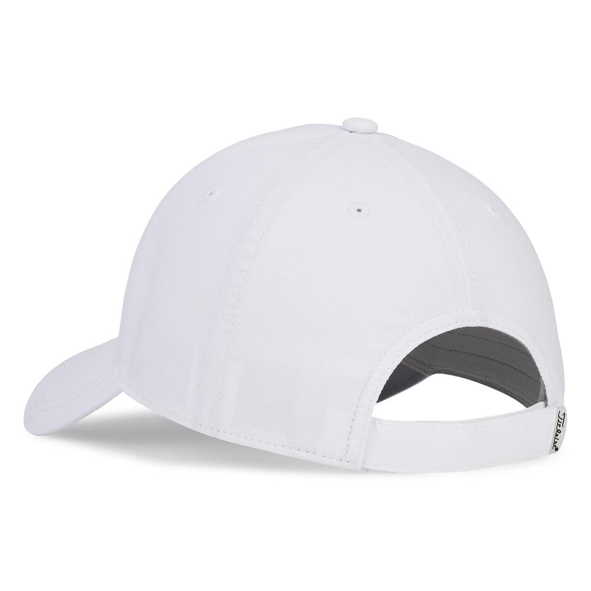 Titleist Women's Performance Ball Marker Golf Hat Gorra de béisbol Mujer
