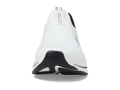 Skechers MAX Cushioning Elite 2.0 Eternal Hands Free - Tenis sin Cordones para Mujer