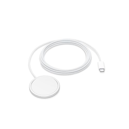 Apple Cargador MagSafe (2 m) ​​​​​​​