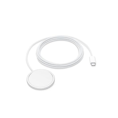 Apple Cargador MagSafe (2 m) ​​​​​​​