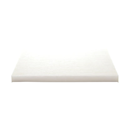 Filtro de aire ECOGARD XC10020 Premium para cabina Infiniti QX60 2014-2020, JX35 2013 | Nissan Altima 2013-2017, Pathfinder 2013-2019, Maxima 2015-2020, Murano 2016-2020