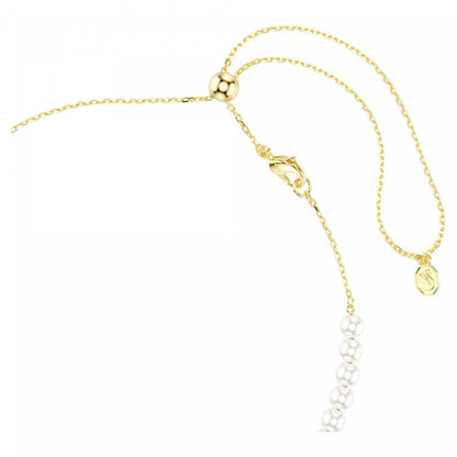 Swarovski COLLAR Idyllia