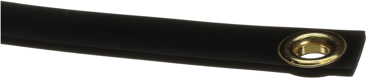 Static Strap, 1 1/16 x 30 In