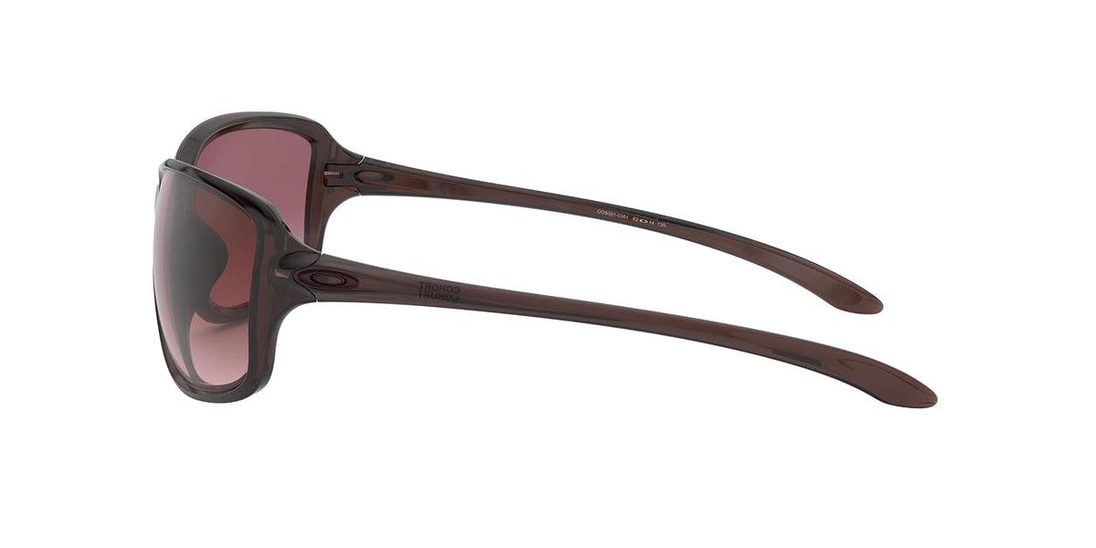 Oakley