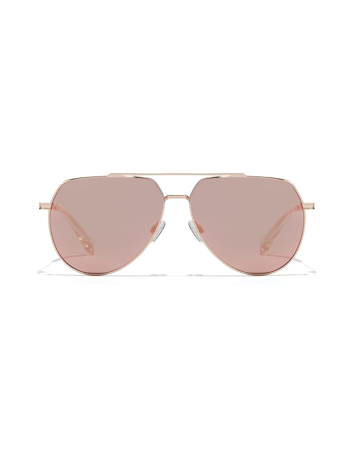 HAWKERS Lentes de Sol SHADOW para hombre y mujer